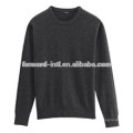 Character designs men pullover manufacture